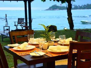 joes resort unawatuna