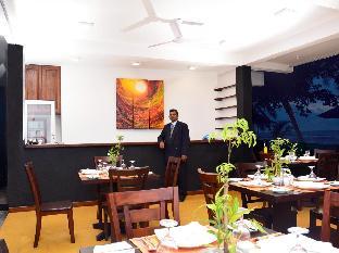 joes resort unawatuna