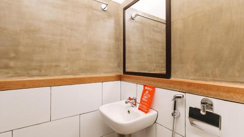 reddoorz near fishermall quezon city