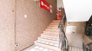 reddoorz near fishermall quezon city