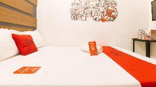 reddoorz near fishermall quezon city