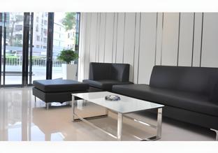 city comfort inn shenzhen longhua district government