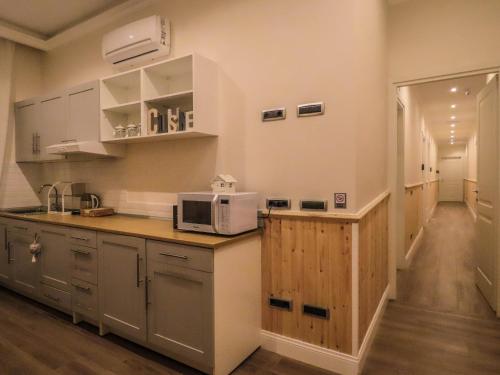 my maison 109