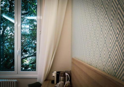 my maison 109