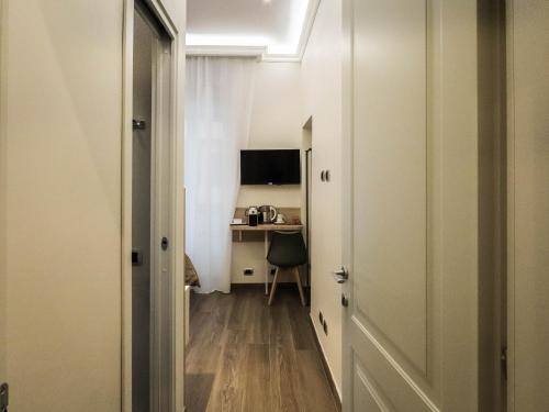 my maison 109