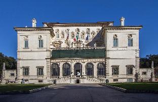 rome