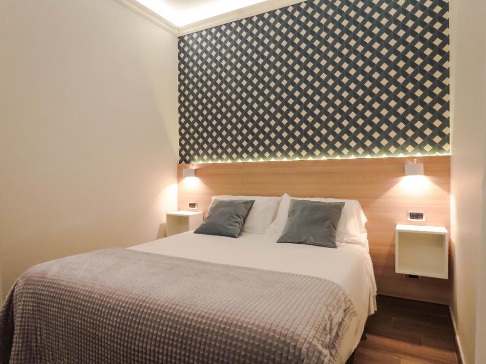 my maison 109