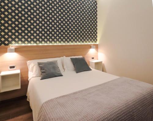 my maison 109