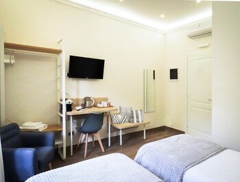 my maison 109