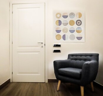 my maison 109