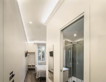 my maison 109