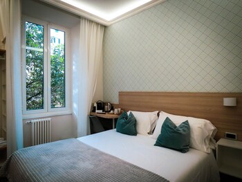 my maison 109