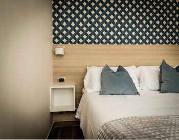 my maison 109
