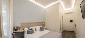 my maison 109