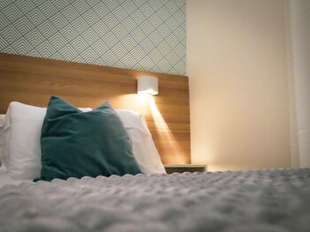 my maison 109