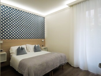 my maison 109