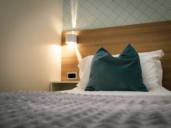 my maison 109