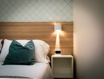 my maison 109