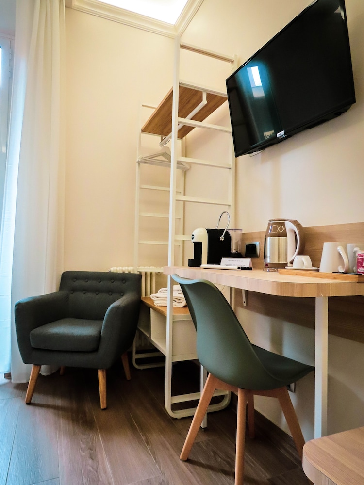 my maison 109