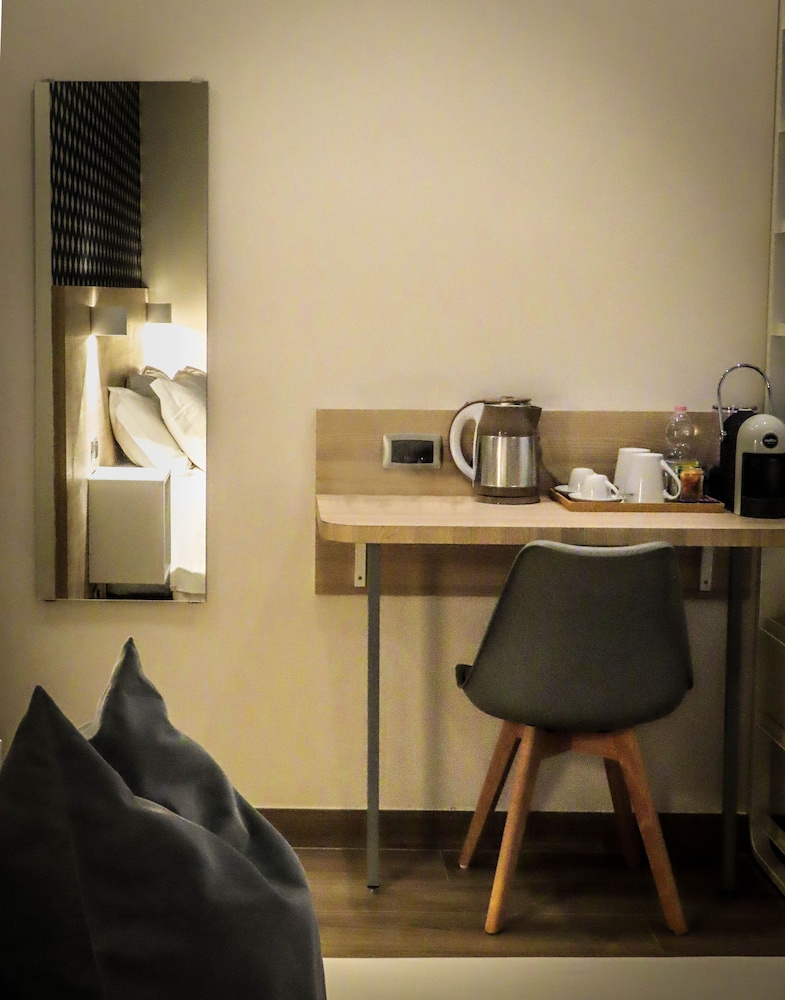 my maison 109