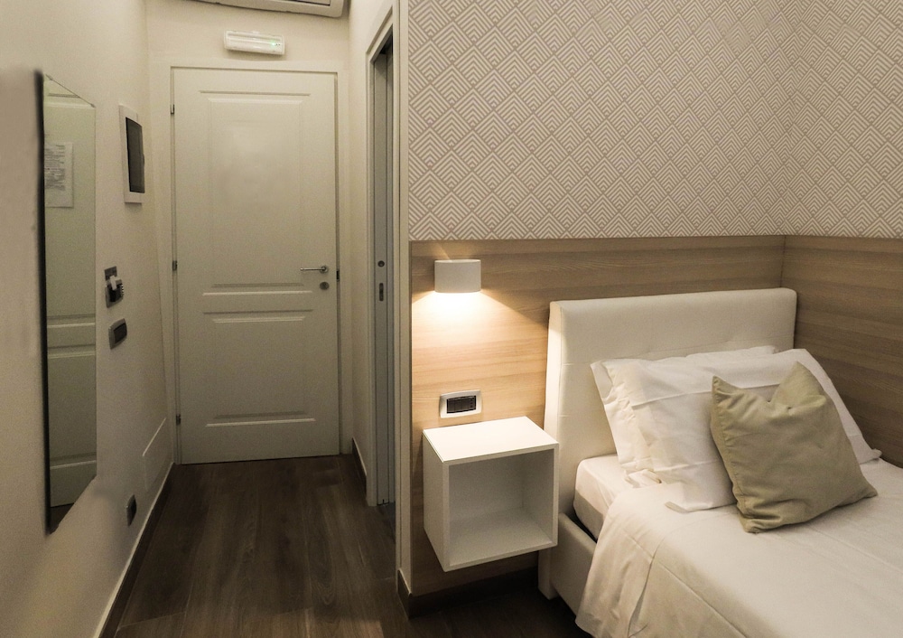 my maison 109