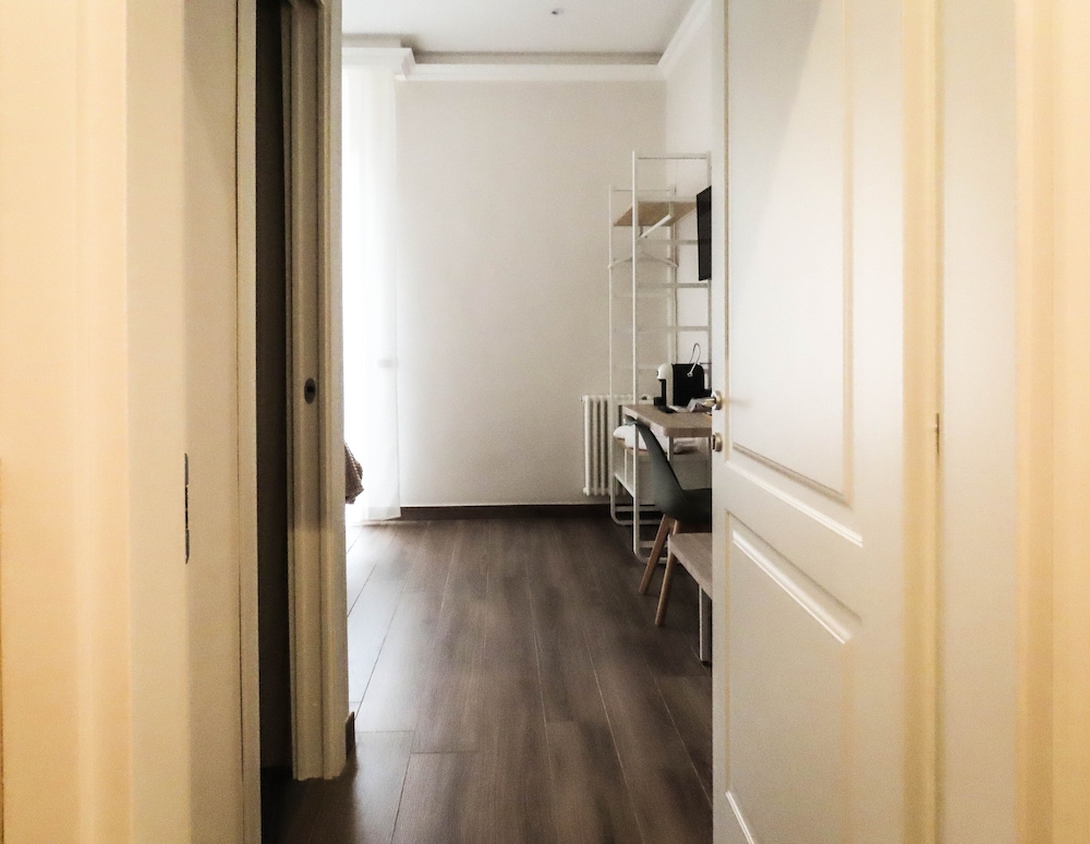 my maison 109