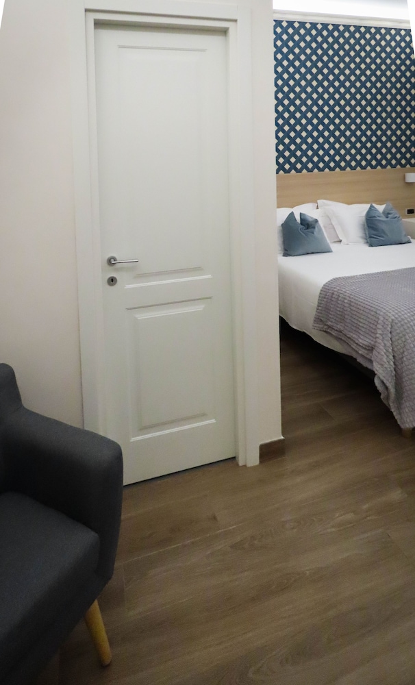 my maison 109