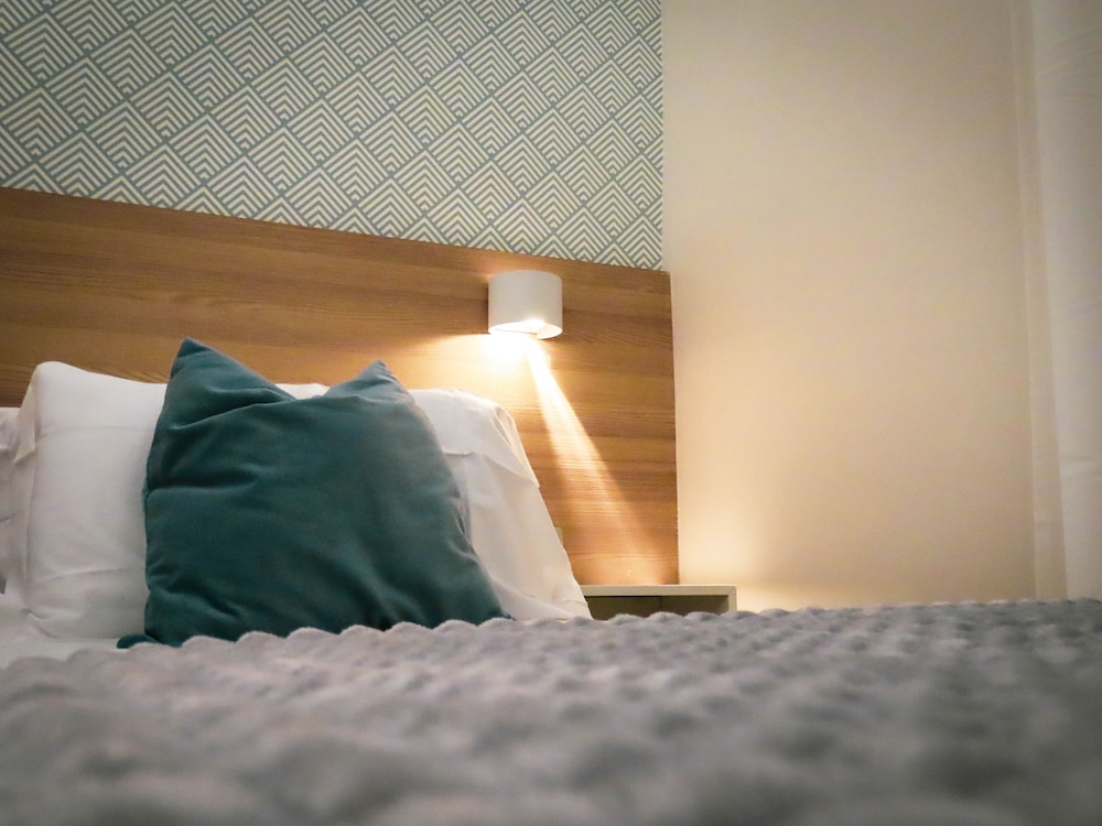 my maison 109