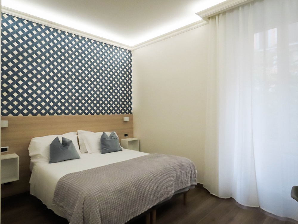 my maison 109