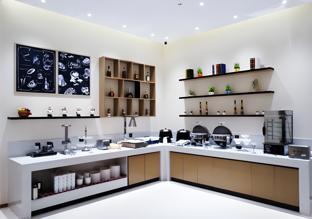 city comfort inn meishan wanda plaza