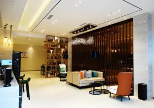 city comfort inn meishan wanda plaza