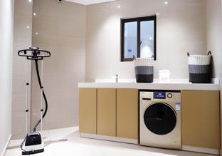 city comfort inn meishan wanda plaza