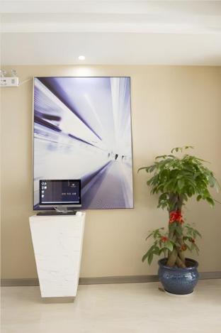 city comfort inn nanning binyang square