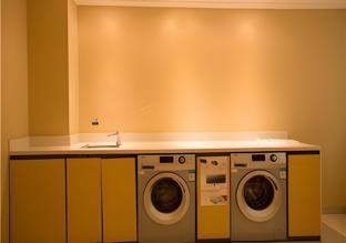 city comfort inn hechi chengxi avenue