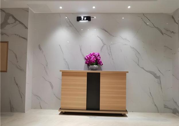 city comfort inn maoming huazhou railway station