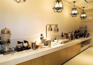 city comfort inn xiaogan anlu