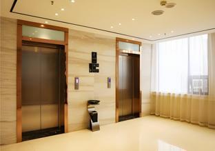 city comfort inn xiaogan anlu