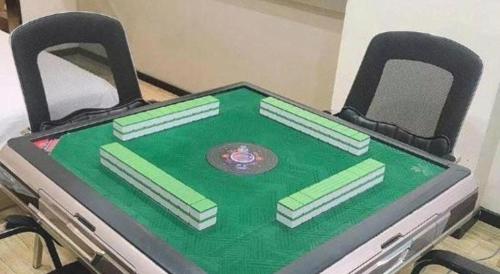 city comfort inn xiaogan anlu