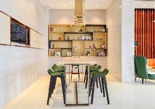 City Comfort Inn Suizhou Railway Station,,2 star