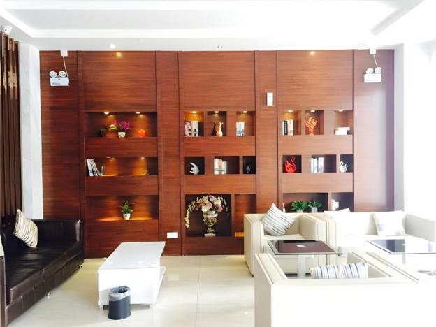 city comfort inn yichang east railway station meiguiyuan