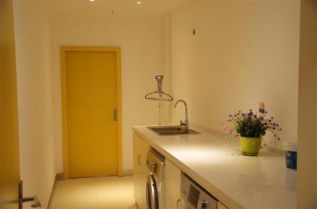 city comfort inn yichang east railway station meiguiyuan