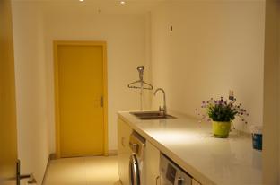 city comfort inn yichang east railway station meiguiyuan