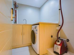 city comfort inn heyuan zijin