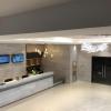 city comfort inn zhongshan banfu