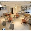 city comfort inn zhongshan banfu