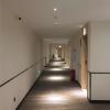 city comfort inn zhongshan banfu