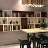 city comfort inn zhongshan banfu