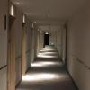city comfort inn zhongshan banfu