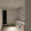 city comfort inn zhongshan banfu