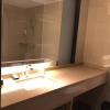 city comfort inn zhongshan banfu